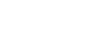 Decathlon
